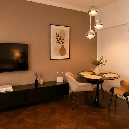 Elegant 2 - *