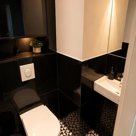 Elegant 2 -